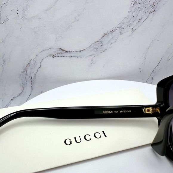 New Gucci Sunglasses - Picture 8 of 16